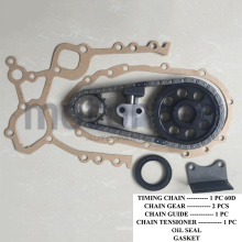 Kit de distribution de moteur pour TOYOTA 9-4057S